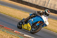 enduro-digital-images;event-digital-images;eventdigitalimages;no-limits-trackdays;peter-wileman-photography;racing-digital-images;snetterton;snetterton-no-limits-trackday;snetterton-photographs;snetterton-trackday-photographs;trackday-digital-images;trackday-photos